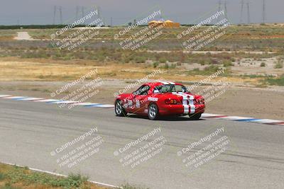 media/Jun-02-2024-CalClub SCCA (Sun) [[05fc656a50]]/Group 3/Race/